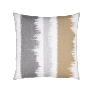 Accent Pillow Pack - Linen
