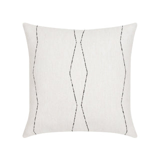 Accent Pillow Pack - Chai