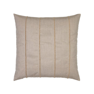 Accent Pillow Pack - Chai - TiiPii Bed