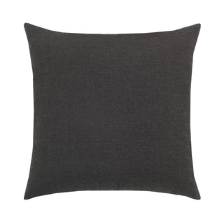 Essential Pillow Pack - Indigo