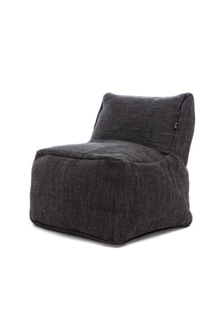 Dotty Pouf Extra Large