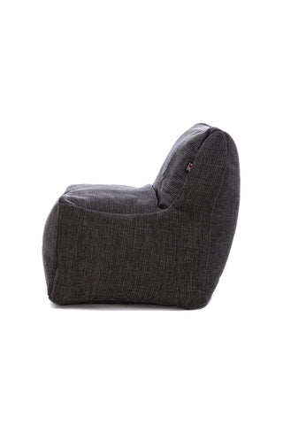 Dotty Pouf Extra Large