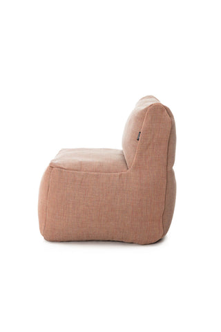 Dotty Pouf Extra Large