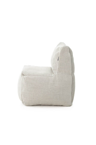 Dotty Pouf Extra Large