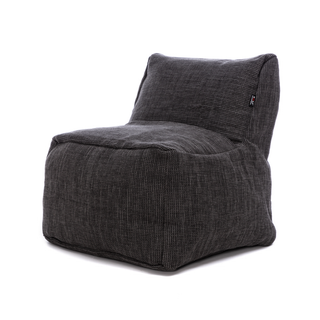 Dotty Pouf Lounge Set (Extra Large) by Roolf Living