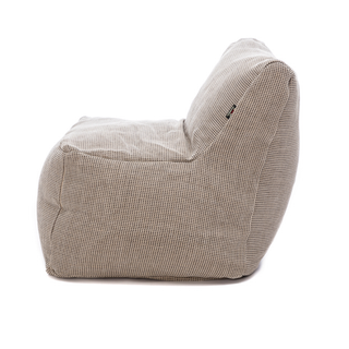 Dotty Pouf Lounge Set (Extra Large) by Roolf Living