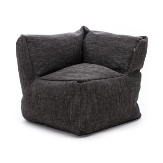 Dotty Pouf Lounge Set (Extra Large) by Roolf Living