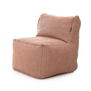 Dotty Pouf Lounge Set (Extra Large) by Roolf Living