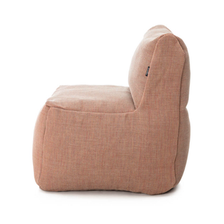 Dotty Pouf Lounge Set (Extra Large) by Roolf Living