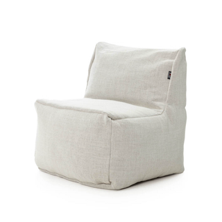 Dotty Pouf Lounge Set (Extra Large) by Roolf Living