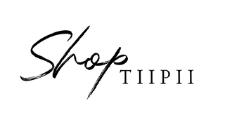 TiiPii Bed logo