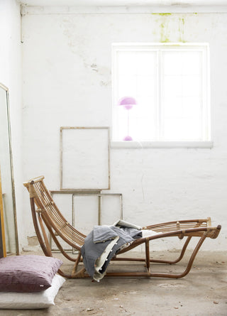 Chaise Lounges