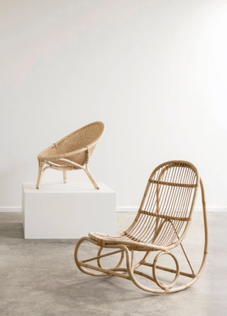 Sika Indoor Collection