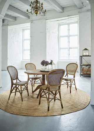 Dining Side Chairs