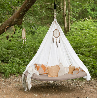 Indoor Daybed (Large)