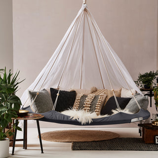 Indoor Daybed (Large)