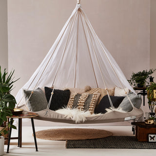 Indoor Daybed (Large)