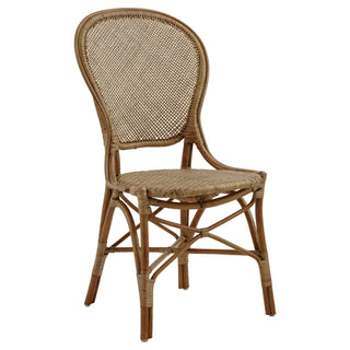 Rossini Side Chair