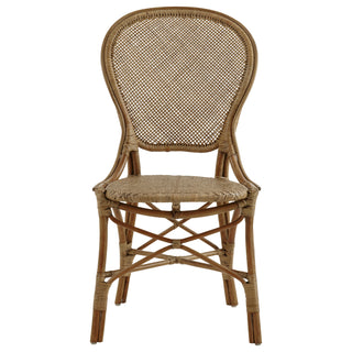 Rossini Side Chair