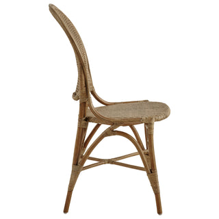 Rossini Side Chair