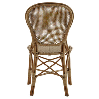 Rossini Side Chair