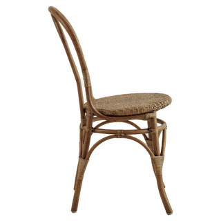 Lulu Side Chair