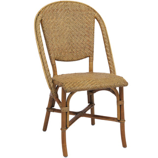 Alanis Side Chair
