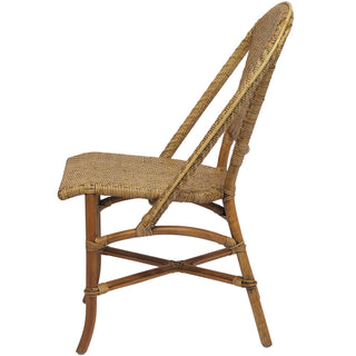 Alanis Side Chair