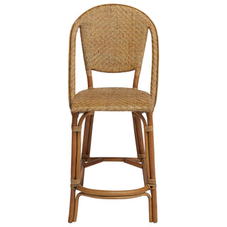 Alanis Counter Stool