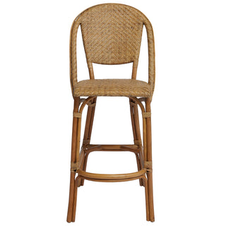 Alanis Bar Stool