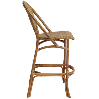 Alanis Bar Stool