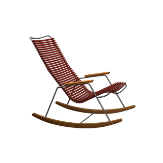 CLICK Rocking chair