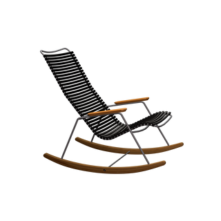 CLICK Rocking chair