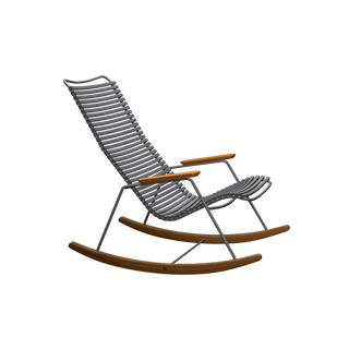 CLICK Rocking chair