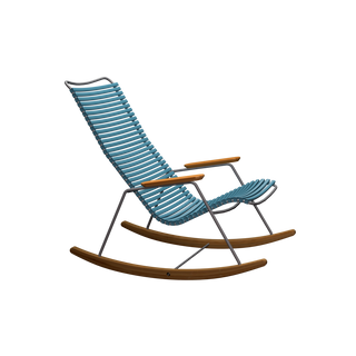 CLICK Rocking chair