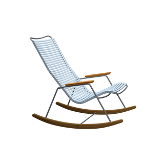 CLICK Rocking chair