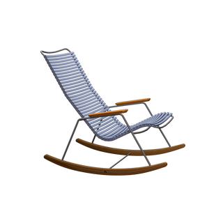 CLICK Rocking chair