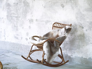 Monet Rocking Chair