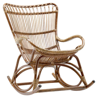 Monet Rocking Chair