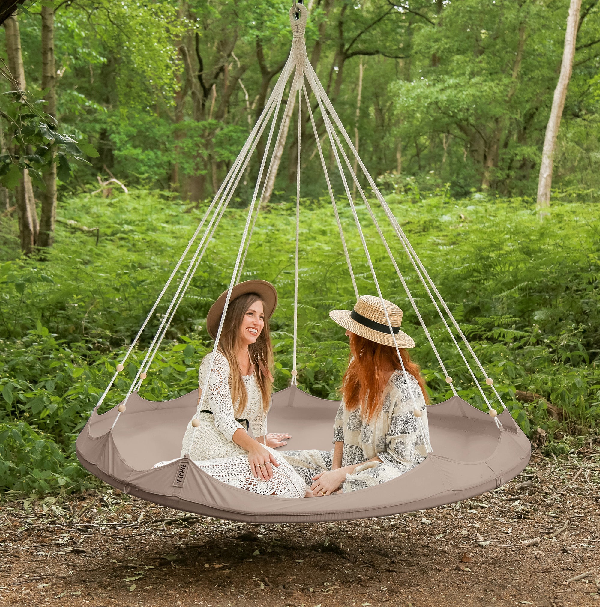 Indoor Daybed