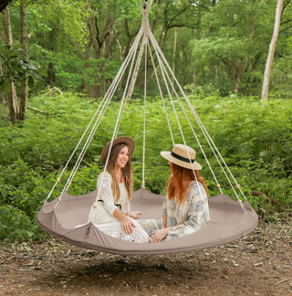 Indoor Daybed (Large)