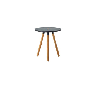 Area Table/Stool