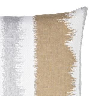 Accent Pillow Pack - Carmel - TiiPii Bed