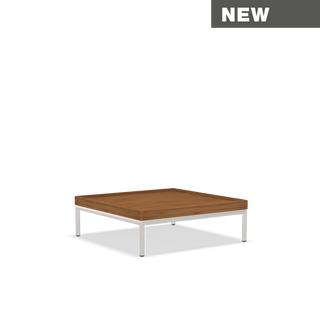 LEVEL / LEVEL 2 Coffee table