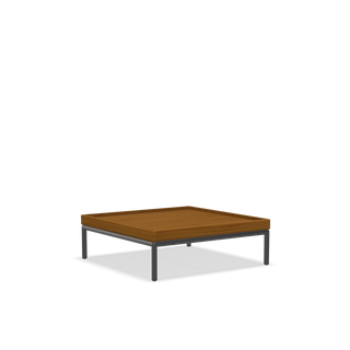 LEVEL / LEVEL 2 Coffee table