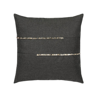 Accent Pillow Pack - Linen - TiiPii Bed