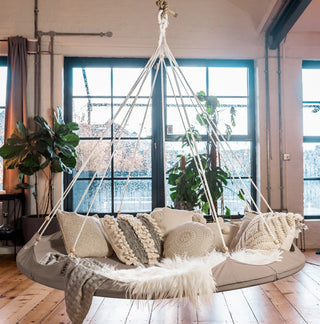Indoor Daybed (Large)
