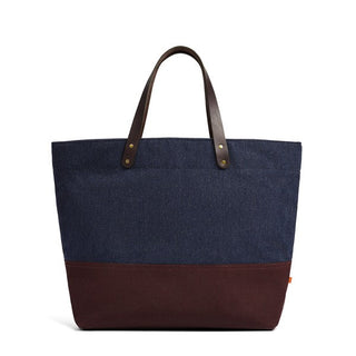 1961 Tote - Sunset - TiiPii Bed