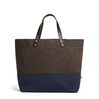 1961 Tote - Stone - TiiPii Bed