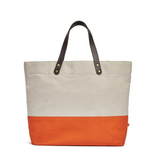 1961 Tote - Sable - TiiPii Bed